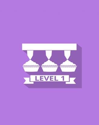 LEVEL 1 FOOD SAFETY - MANUFACTURING