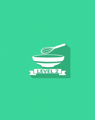 Level 2 Food Safety – Catering
